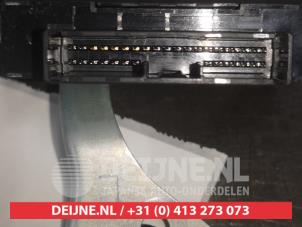 Toyota Landcruiser Stabilisatie Regel Sensor O516742 foto 2