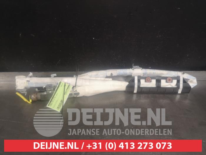 Hyundai I10 Airbag Himmel links O516846