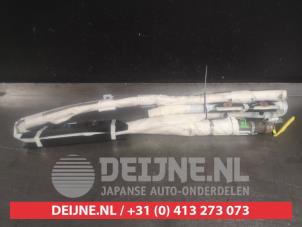 Hyundai I10 Airbag Himmel links O516846 foto 2