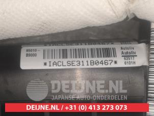 Hyundai I10 Airbag Himmel links O516846 foto 3