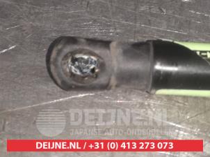 Hyundai I10 Gasdemper links-achter O516847 foto 2