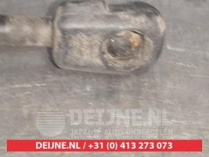 Hyundai I10 Gasdemper links-achter O516847 foto 3