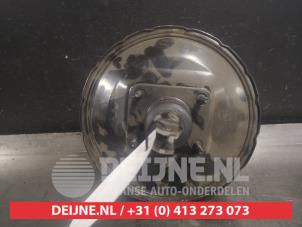 Nissan 350 Z Brake servo O516853 photo 2