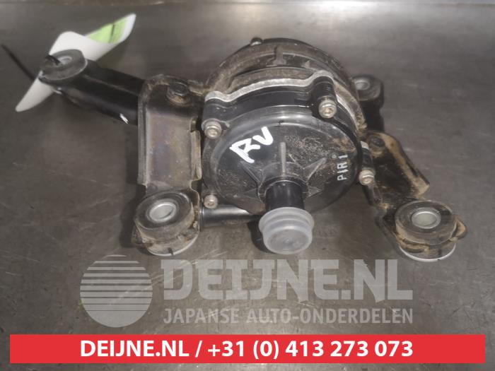Kia Niro Extra waterpomp O516860