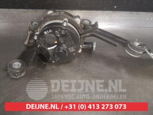Kia Niro Zusätzliche Wasserpumpe O516860 foto 2