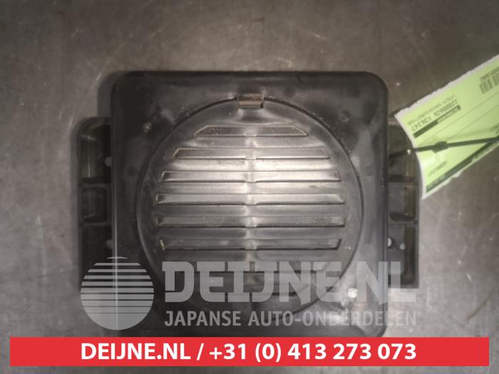 Kia Niro VESS-Lautsprecher O516862