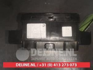 Kia Niro VESS luidspreker O516862 foto 3