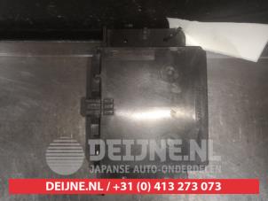 Kia Niro VESS luidspreker O516862 foto 2