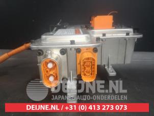 Kia Niro HV control module O516867 photo 2