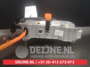 Kia Niro HV control module O516867 photo 3