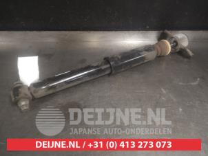 Kia Niro Rear shock absorber, right O516902 photo 2