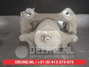 Kia Niro Remklauw (Tang) links-voor O516904 foto 2
