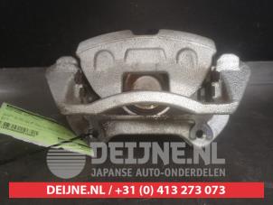 Kia Niro Remklauw (Tang) links-voor O516904 foto 3