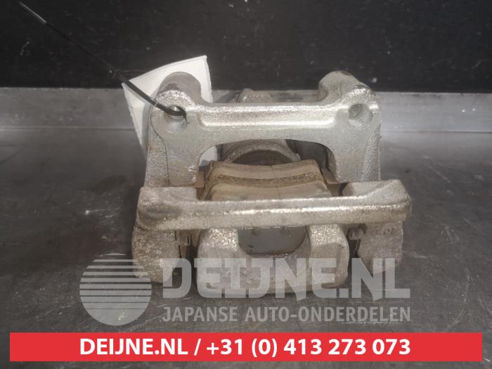 Kia Niro Rear brake calliper, left O516905