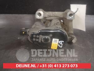 Kia Niro Rear brake calliper, left O516905 photo 2