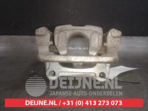Kia Niro Rear brake calliper, left O516905 photo 3