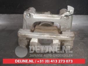 Kia Niro Rear brake calliper, right O516906 photo 3