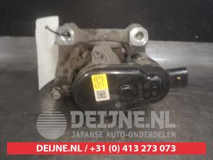 Kia Niro Rear brake calliper, right O516906 photo 2
