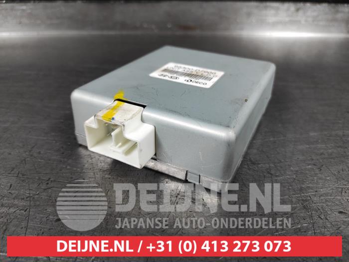 Hyundai Tucson DC/DC converter O516911