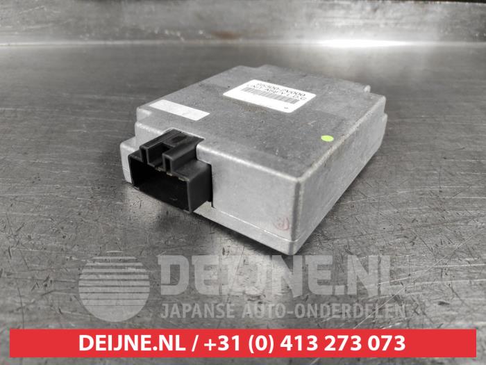 Hyundai Veloster DC/DC converter O516913