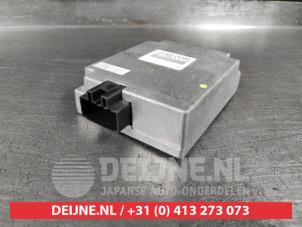 Gebruikte DC/DC converter Hyundai Veloster 1.6 GDI 16V Prijs € 50,00 Margeregeling aangeboden door V.Deijne Jap.Auto-onderdelen BV