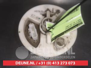 Mazda 3 Brandstofpomp Elektrisch O516914 foto 3