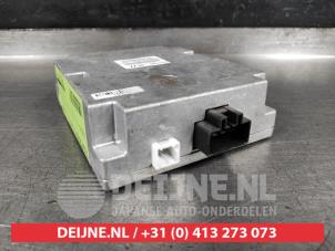 Gebruikte DC/DC converter Hyundai Veloster 1.6 GDI 16V Prijs € 50,00 Margeregeling aangeboden door V.Deijne Jap.Auto-onderdelen BV