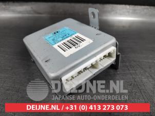 Gebruikte Sam module Hyundai Terracan 2.9 CRDi 16V Prijs € 25,00 Margeregeling aangeboden door V.Deijne Jap.Auto-onderdelen BV