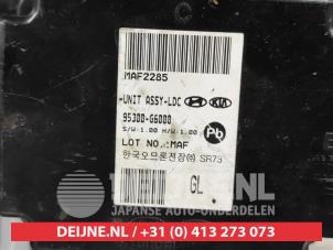 Kia Picanto DC/CD Konverter O516923 foto 2