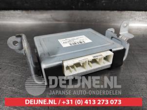 Gebruikte Stabilisatie Regel Sensor Mitsubishi Pajero Hardtop (V6/7) 3.2 DI-D 16V Autom. Prijs op aanvraag aangeboden door V.Deijne Jap.Auto-onderdelen BV