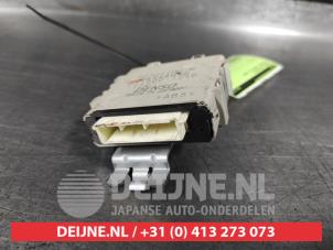 Gebruikte Verlichtings Module Mitsubishi Lancer Sports Sedan (CY/CZ) 2.0 DI-D 16V Prijs € 25,00 Margeregeling aangeboden door V.Deijne Jap.Auto-onderdelen BV