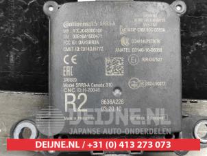 Mitsubishi Outlander Blind spot sensor O516945 photo 2