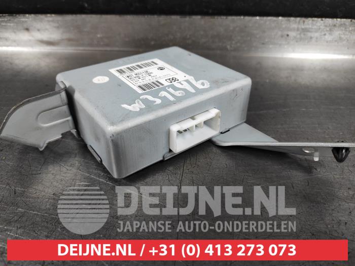 Kia Sportage DC/DC converter O516946