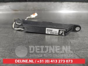 Mazda CX-7 Keyless entry antenne O516948 foto 2
