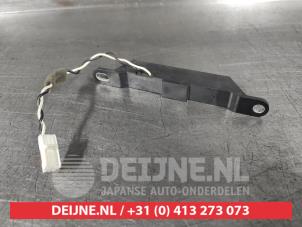 Gebruikte Keyless entry antenne Mazda CX-7 2.3 MZR DISI Turbo 16V AWD Prijs op aanvraag aangeboden door V.Deijne Jap.Auto-onderdelen BV