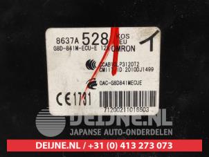 Mitsubishi ASX Module keyless vehicle O516957 foto 2