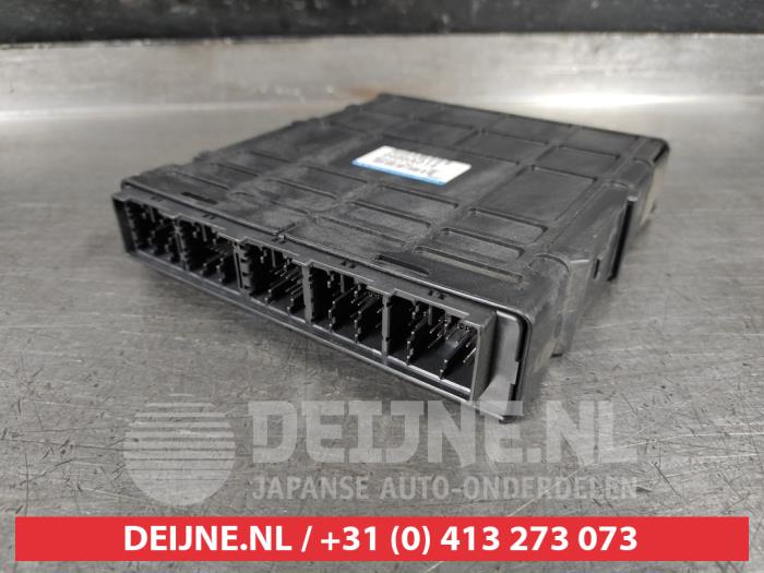 Gebruikte Module Bodycontrol Mitsubishi Outlander (GF/GG) 2.0 16V PHEV 4x4 Prijs € 100,00 Margeregeling aangeboden door V.Deijne Jap.Auto-onderdelen BV