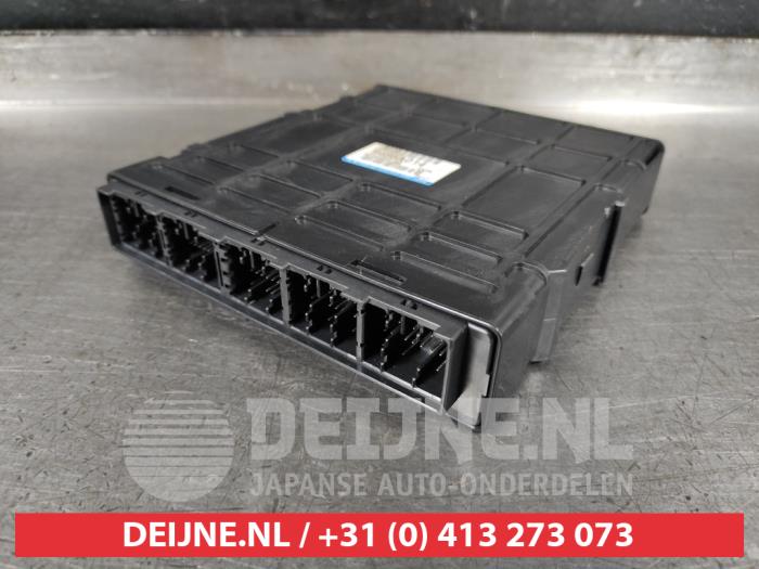 Gebruikte Module Bodycontrol Mitsubishi Outlander (GF/GG) 2.0 16V PHEV 4x4 Prijs € 100,00 Margeregeling aangeboden door V.Deijne Jap.Auto-onderdelen BV