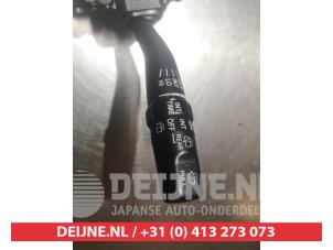 Toyota Landcruiser Combischakelaar Stuurkolom O309227 foto 3