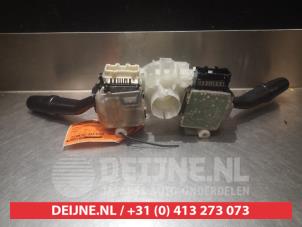 Toyota Landcruiser Combischakelaar Stuurkolom O309227 foto 4