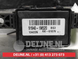Hyundai I10 Relais O516970 foto 2
