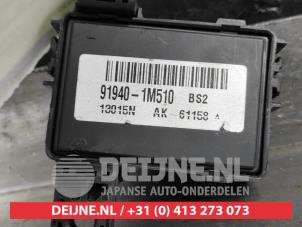 Hyundai IX35 Relais O516971 foto 2