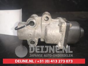 Mitsubishi Outlander AGR Ventil O516976 foto 4