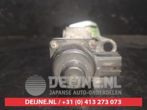 Mitsubishi Outlander AGR Ventil O516976 foto 2