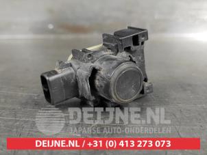 Mazda CX-5 PDC Sensor O516978 foto 2
