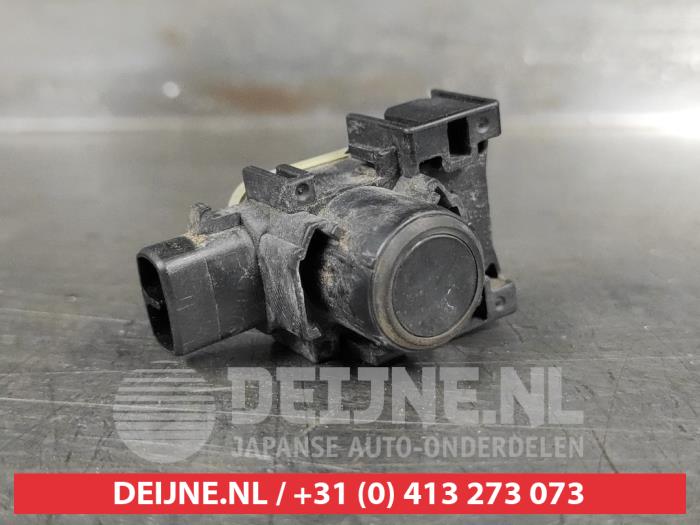 Mazda CX-5 PDC-Sensor O516977