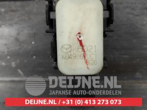 Mazda CX-5 PDC-Sensor O516977 foto 3
