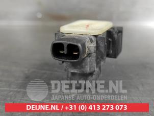 Mazda CX-5 PDC-Sensor O516977 foto 2