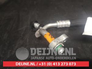 Hyundai I30 Klima Leitung O516979 foto 4