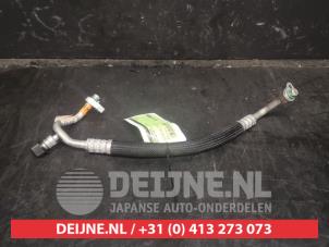 Hyundai I30 Klima Leitung O516979 foto 2
